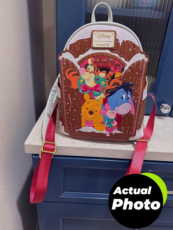 loungefly-winnie-pooh-holiday-mini-backpack-pic-1