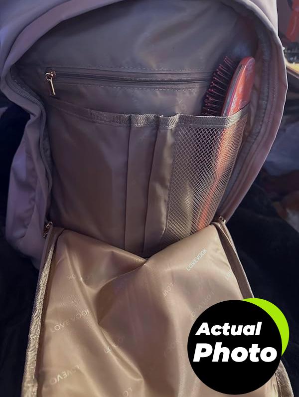 lovevook-laptop-backpack-women-black-pic-2