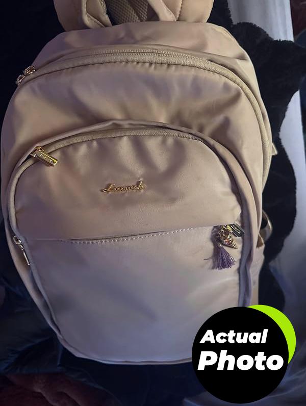 lovevook-laptop-backpack-women-casual-173-pic-1