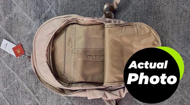 lovevook-laptop-backpack-women-casual-173-pic-3