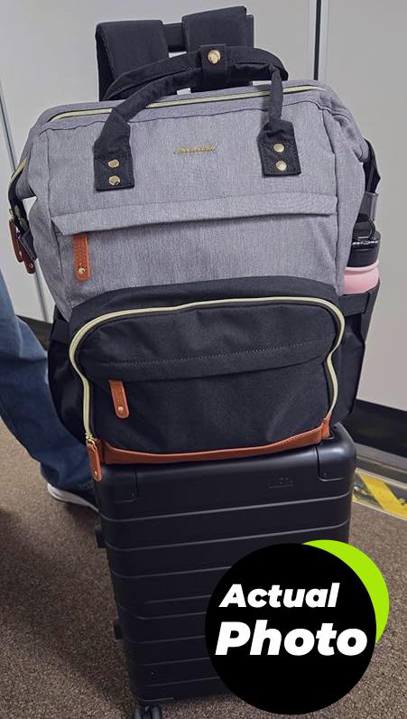 lovevook-laptop-backpack-women-large-capacity-pic-2