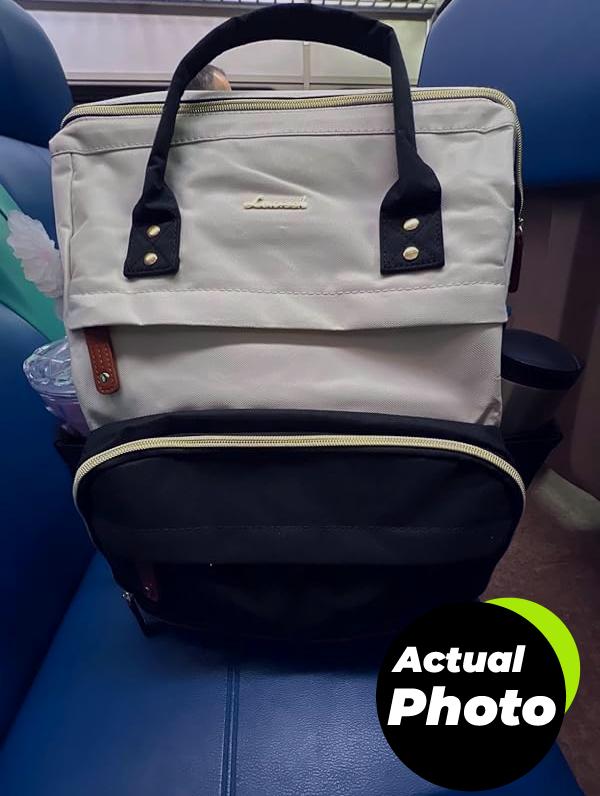 lovevook-laptop-backpack-women-large-capacity-pic-3