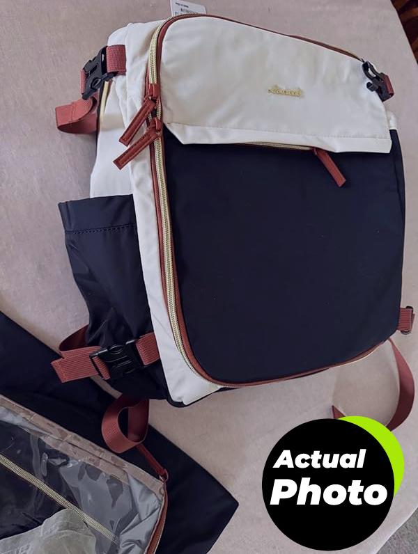 lovevook-travel-backpack-women-17-3-inch-pic-1