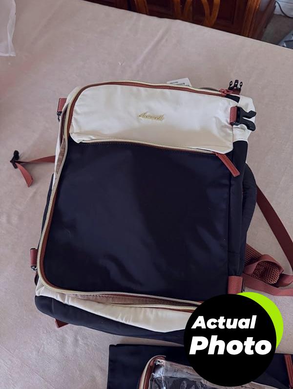 lovevook-travel-backpack-women-17-3-inch-pic-2