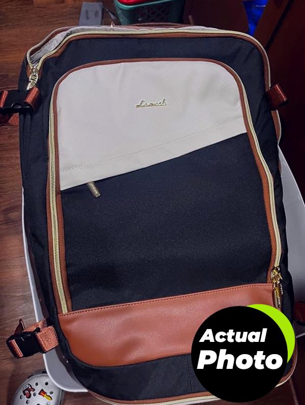 lovevook-travel-backpack-women-40l-pic-1