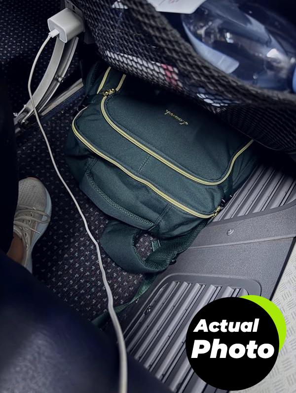 lovevook-travel-backpack-women-40l-pic-2