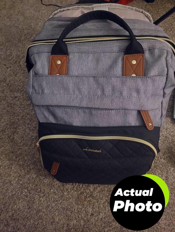 lovevook-women-laptop-backpack-waterproof-pic-1