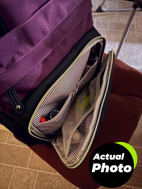 lovevook-women-laptop-backpack-waterproof-pic-2