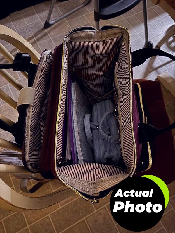 lovevook-women-laptop-backpack-waterproof-pic-3