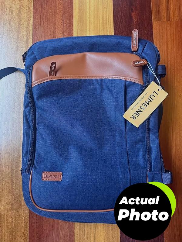 lumesner-travel-backpack-40l-grey-pic-1