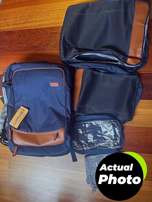 lumesner-travel-backpack-40l-grey-pic-2