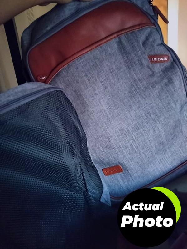 lumesner-travel-backpack-40l-grey-pic-3
