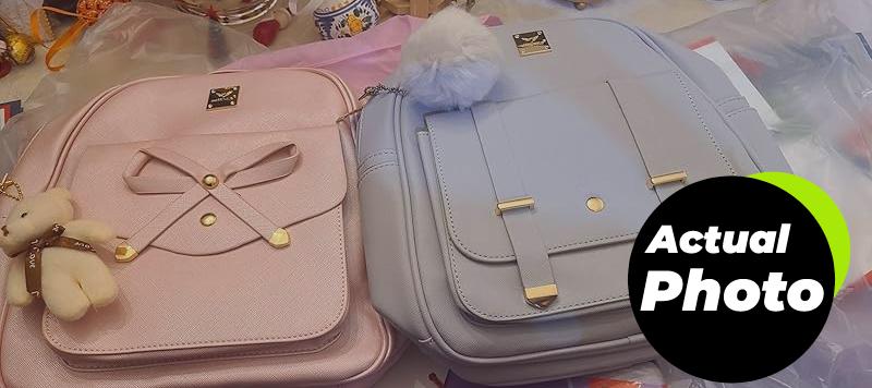 maccinelo-cute-leather-mini-backpack-3pcs-pic-1