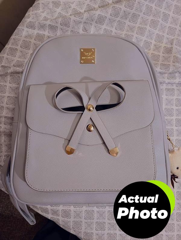 maccinelo-cute-leather-mini-backpack-3pcs-pic-2