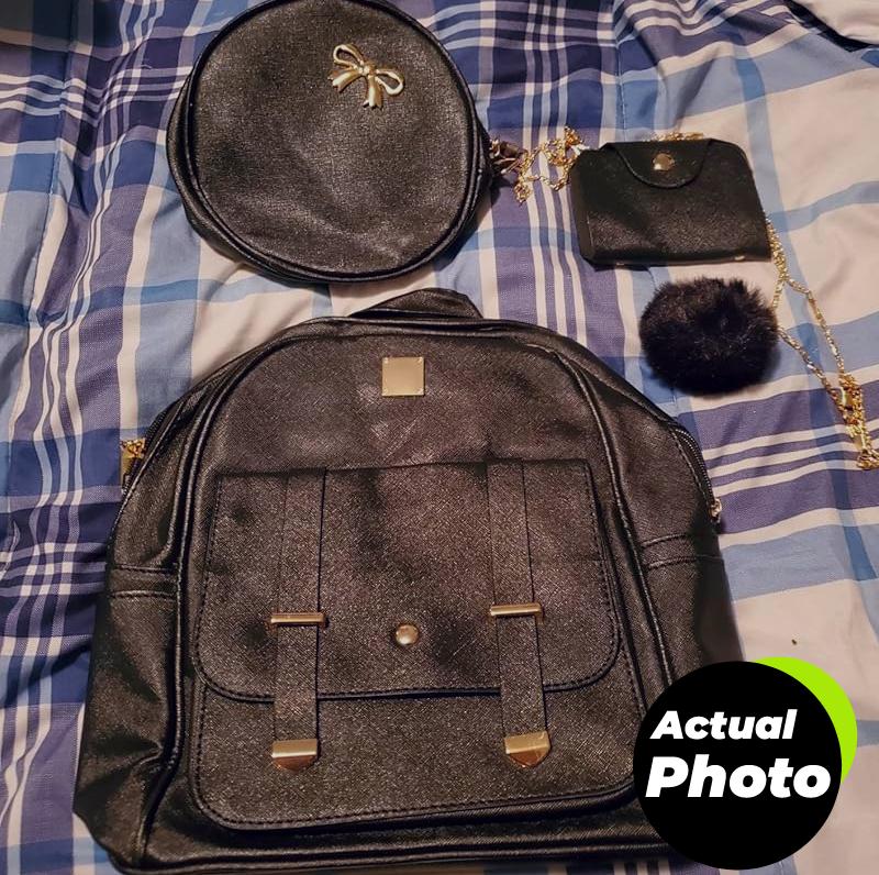 maccinelo-cute-leather-mini-backpack-3pcs-pic-3