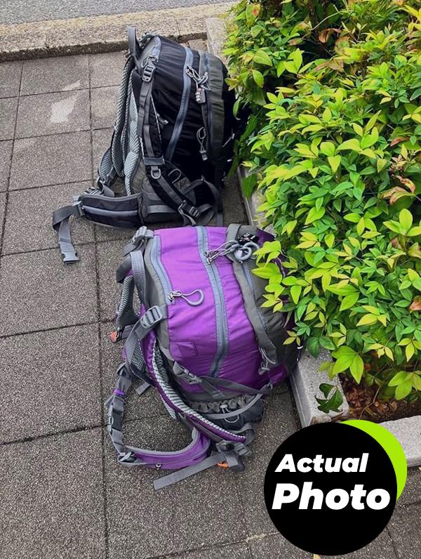 maelstrom-hiking-backpack-40l-black-pic-2