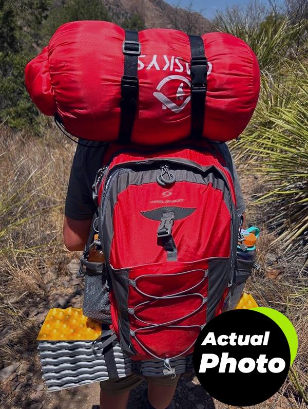maelstrom-hiking-backpack-40l-blue-pic-3