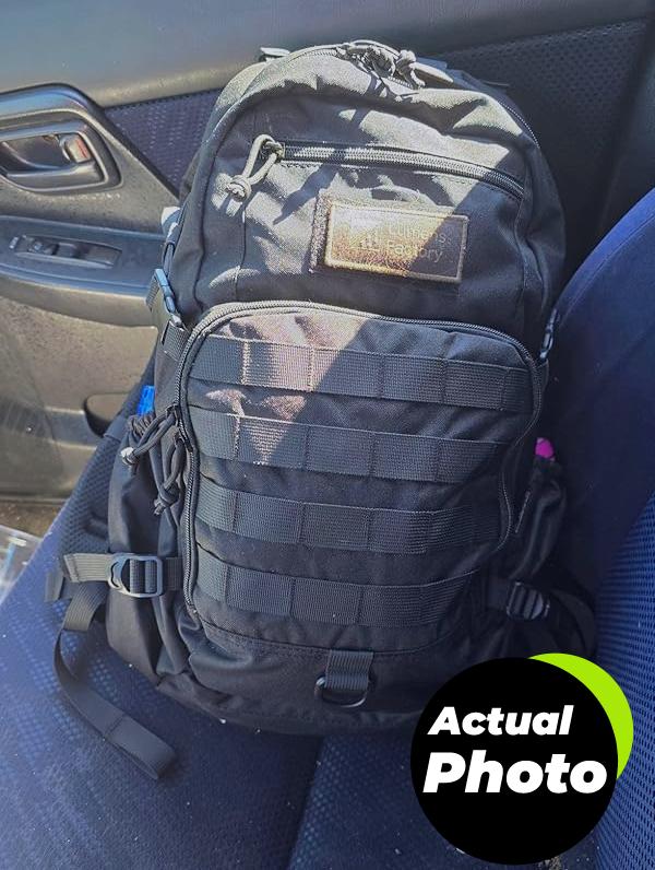 mardingtop-small-tactical-backpack-25l-pic-1