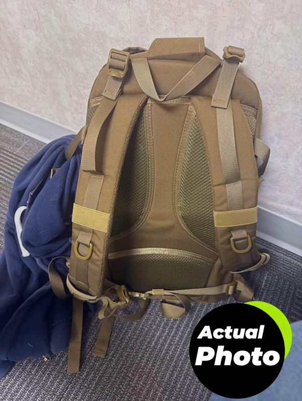 mardingtop-small-tactical-backpack-25l-pic-2