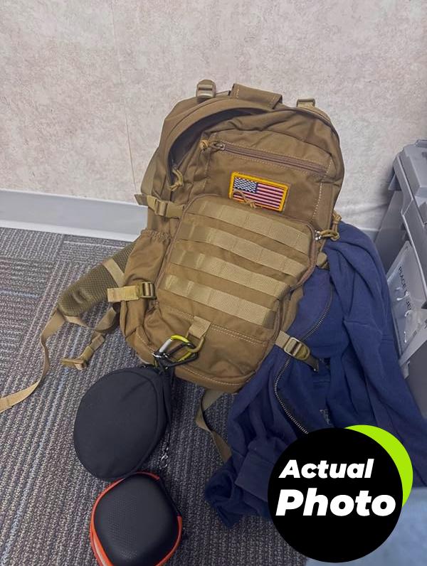 mardingtop-small-tactical-backpack-25l-pic-3