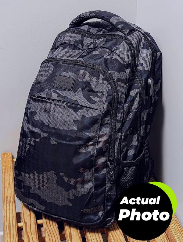 matein-laptop-backpack-black-156-inch-pic-1
