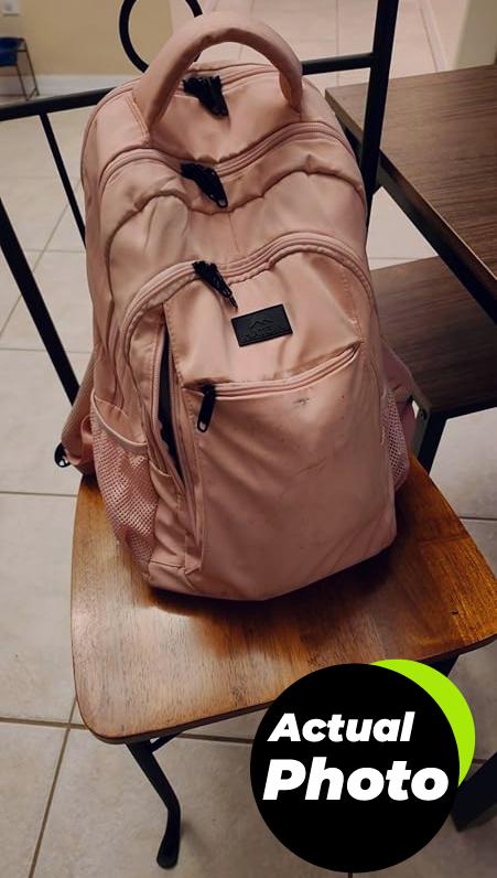 matein-laptop-backpack-black-156-inch-pic-2