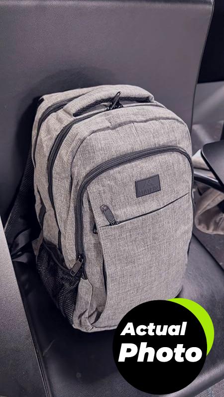 matein-laptop-backpack-black-156-inch-pic-3