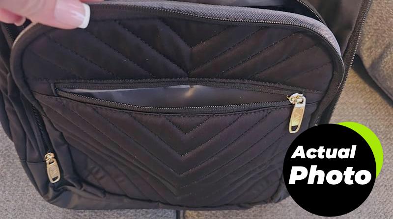 matein-rolling-backpack-women-black-pic-2