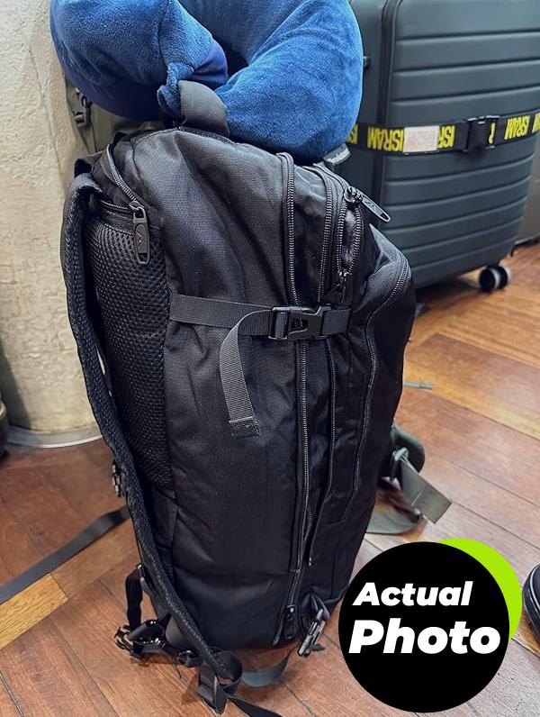 matein-travel-backpack-27l-black-pic-1