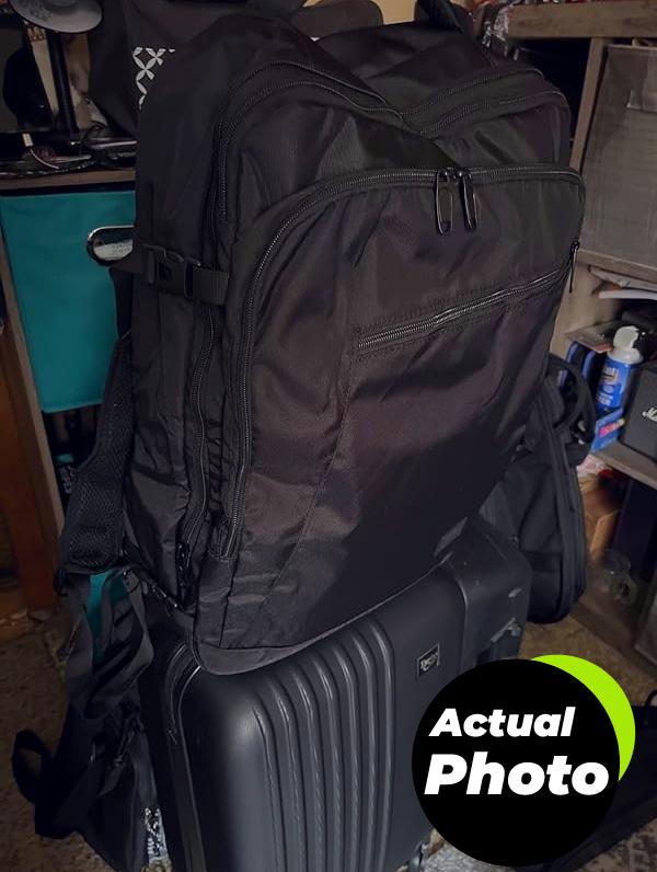 matein-travel-backpack-27l-black-pic-2