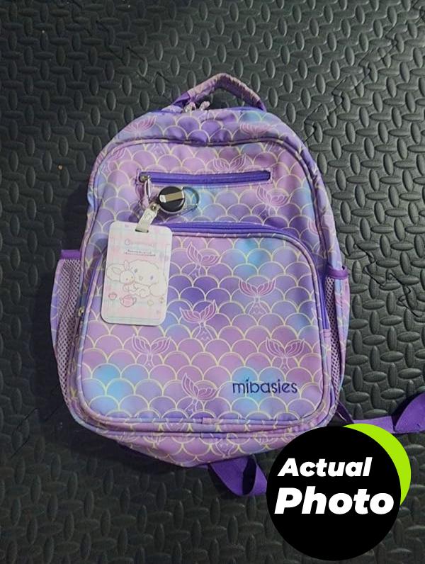 mibasies-kids-backpack-strawberry-pink-pic-2