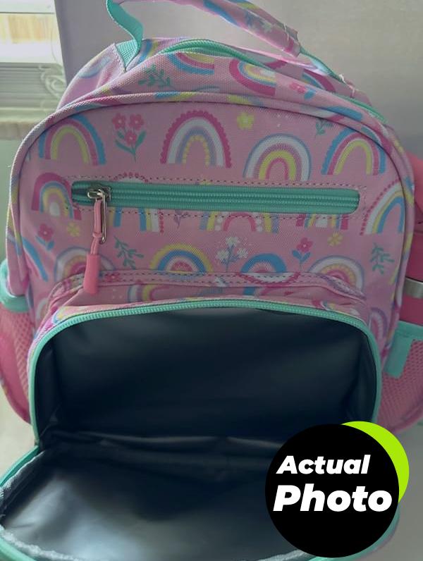 mibasies-kids-backpack-strawberry-pink-pic-3