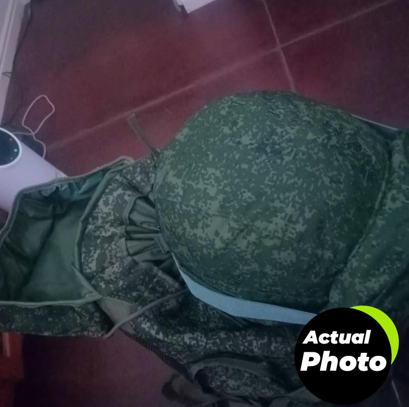 military-hiking-backpack-3days-70l-100l-pic-1