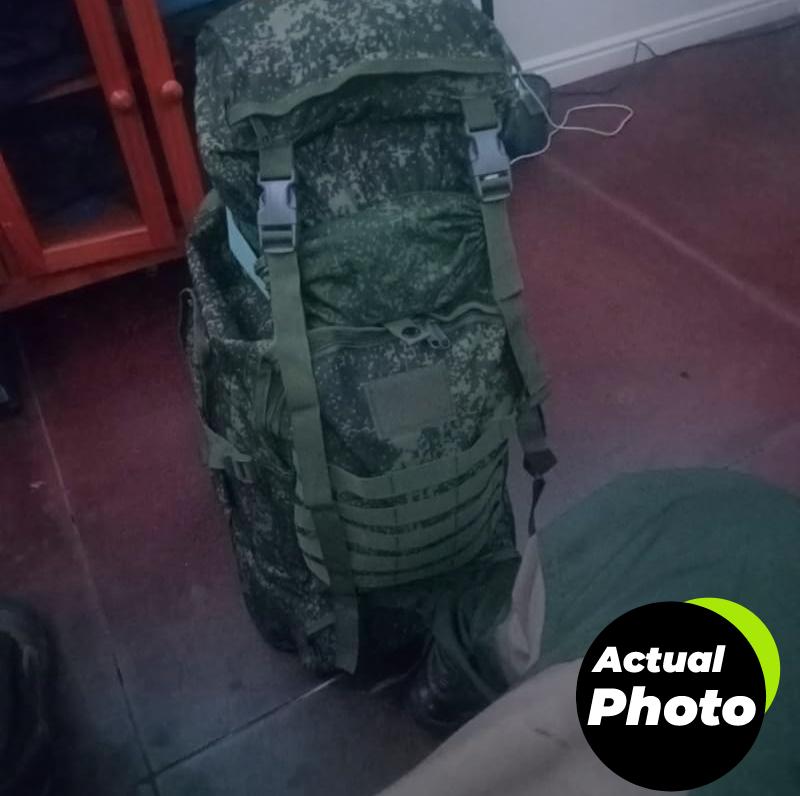 military-hiking-backpack-3days-70l-100l-pic-2