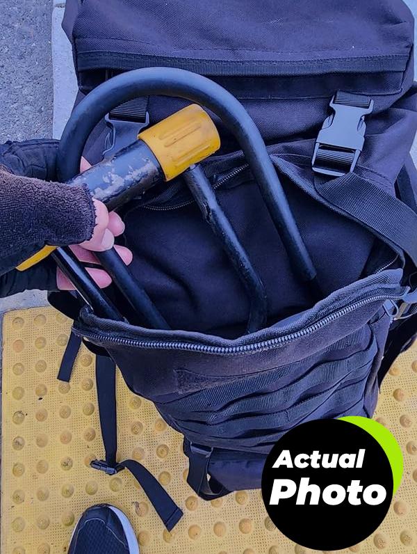 military-hiking-backpack-3days-70l-100l-pic-3
