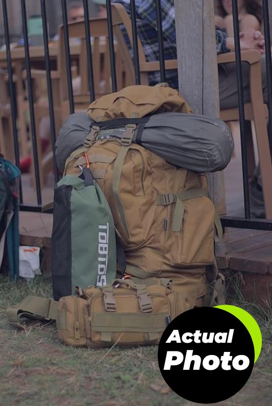 military-tactical-backpack-100l-army-green-pic-1
