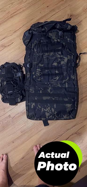 military-tactical-backpack-100l-army-green-pic-2