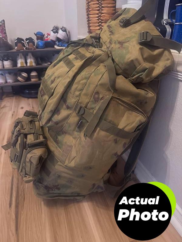 military-tactical-backpack-100l-army-green-pic-3