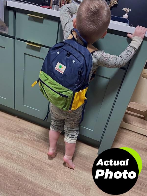mini-backpack-kids-preschool-11inch-pic-1