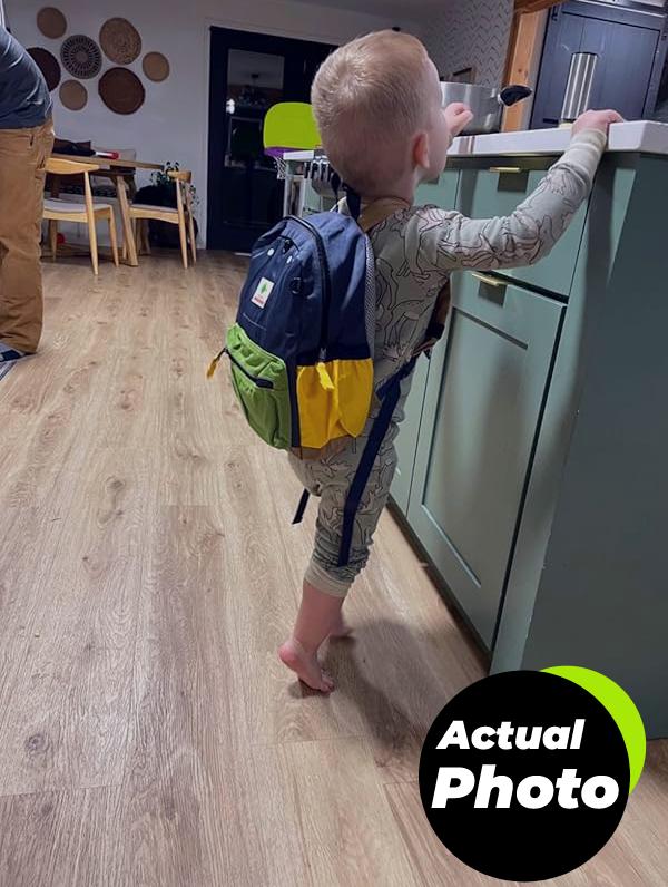 mini-backpack-kids-preschool-11inch-pic-2