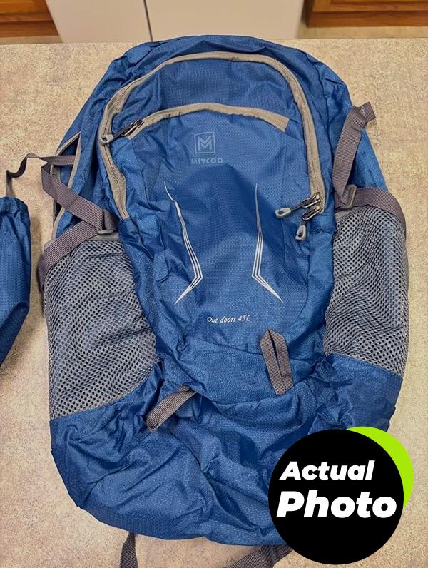miycoo-backpack-travel-45l-black-pic-1