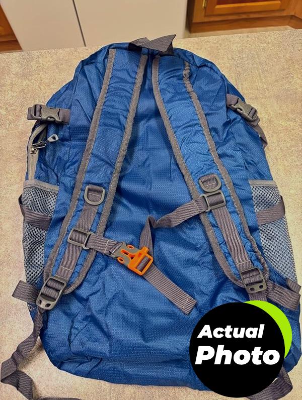 miycoo-backpack-travel-45l-black-pic-2
