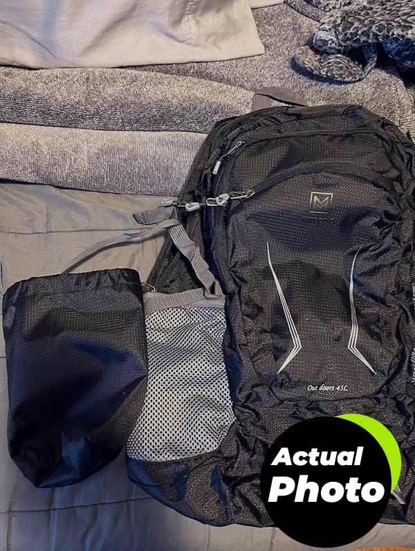 miycoo-backpack-travel-45l-black-pic-3