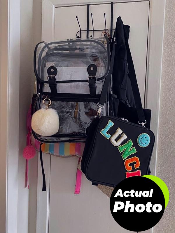 mommore-clear-backpack-heavy-duty-pic-1