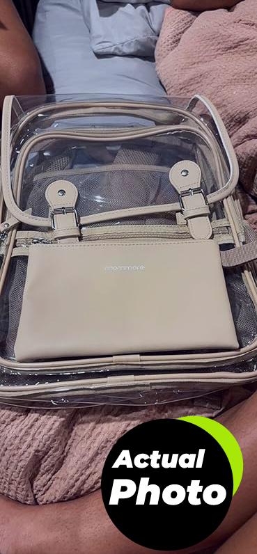 mommore-clear-backpack-heavy-duty-pic-2