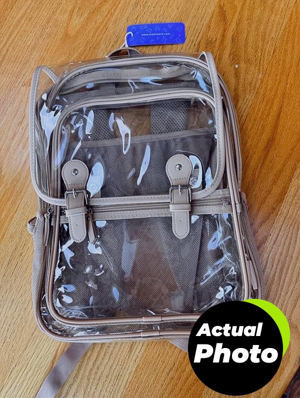 mommore-clear-backpack-heavy-duty-pic-3