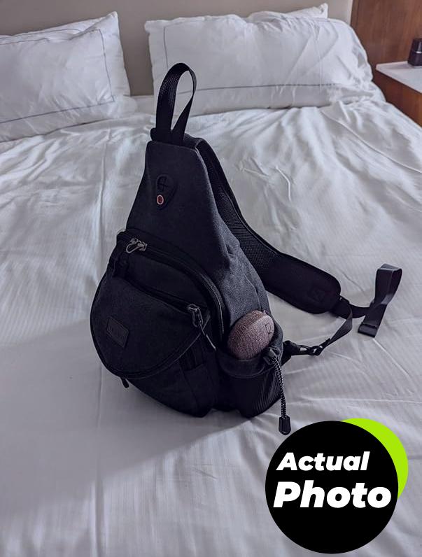 mosiso-crossbody-backpack-anti-theft-pic-1
