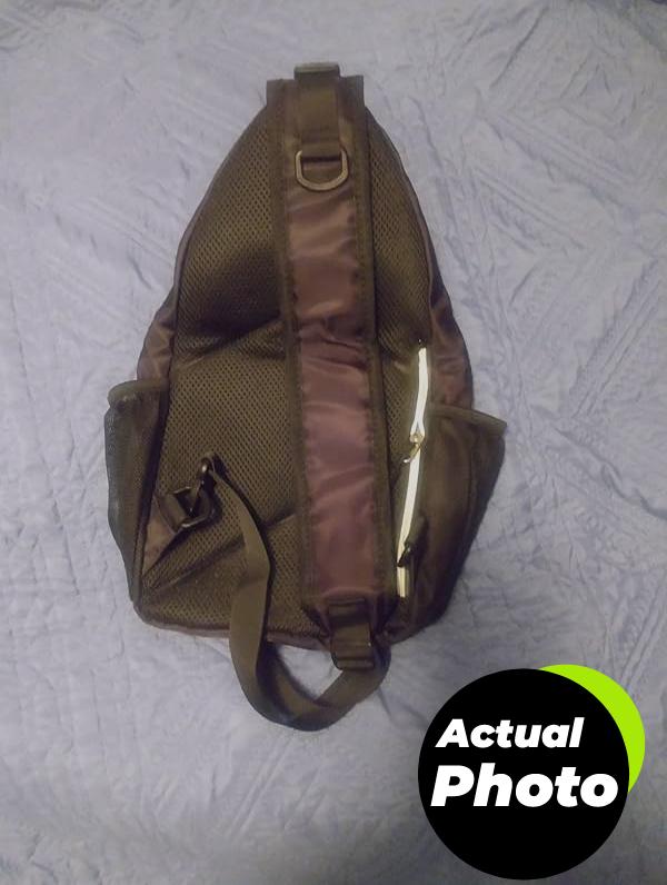 mosiso-sling-backpack-retro-flower-pic-2
