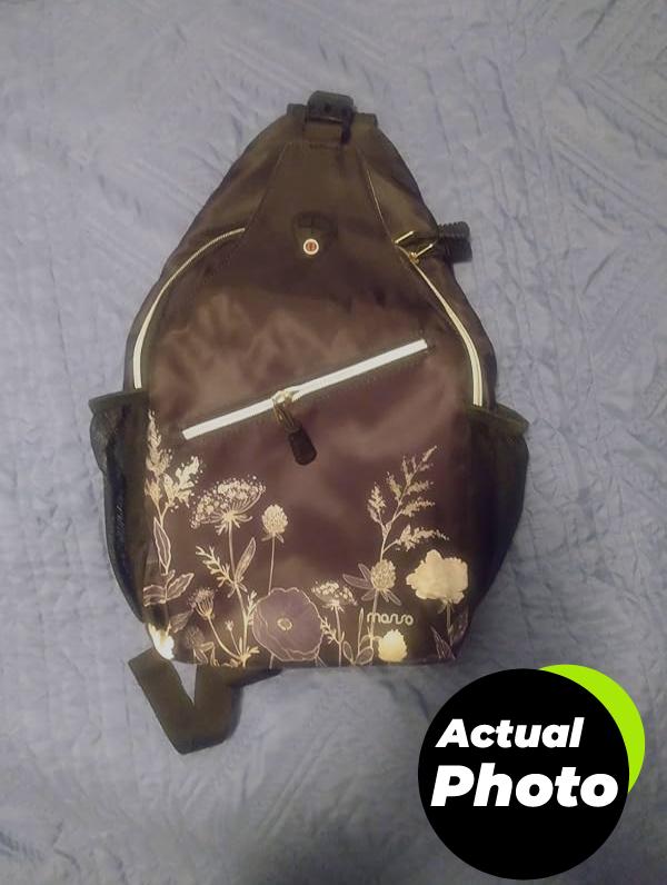 mosiso-sling-backpack-retro-flower-pic-3