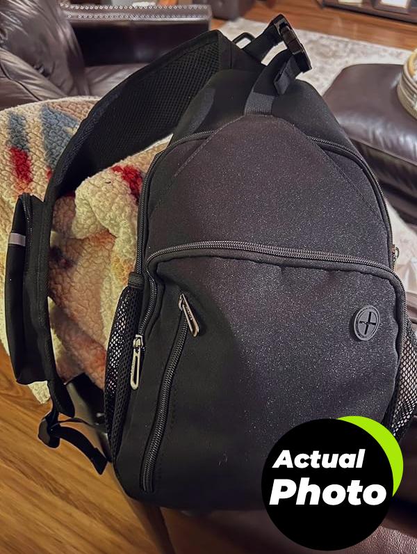 mosiso-sling-backpack-travel-bag-pic-2